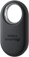 Samsung Galaxy SmartTag2 (2 Packung) - Schwarz