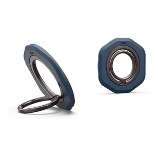 UAG Magnetic Ring Stand LT - Mallard