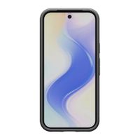 Spigen Liquid Air™ MagFit Backcover Google Pixel 11 Pro XL - Abyss Green