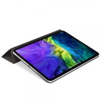Apple Smart Folio Apple iPad Pro 11 (2018/2020/2021/2022) / Air 5 (2022) / Air 4 (2020) - Schwarz