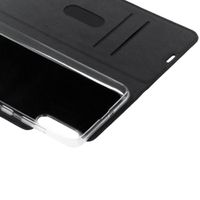 Gestalte deine eigene Compact Gel Klapphülle Samsung Galaxy A70 - Weiß
