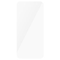 SAFE by PanzerGlass Ultra-Wide Fit Displayschutz Apple iPhone 15 Plus