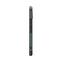 Spigen Tough Armor Backcover MagSafe Google Pixel 10 / 10 Pro - Abyss Green