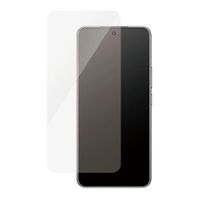SAFE by PanzerGlass Ultra-Wide Fit Displayschutz Xiaomi 17