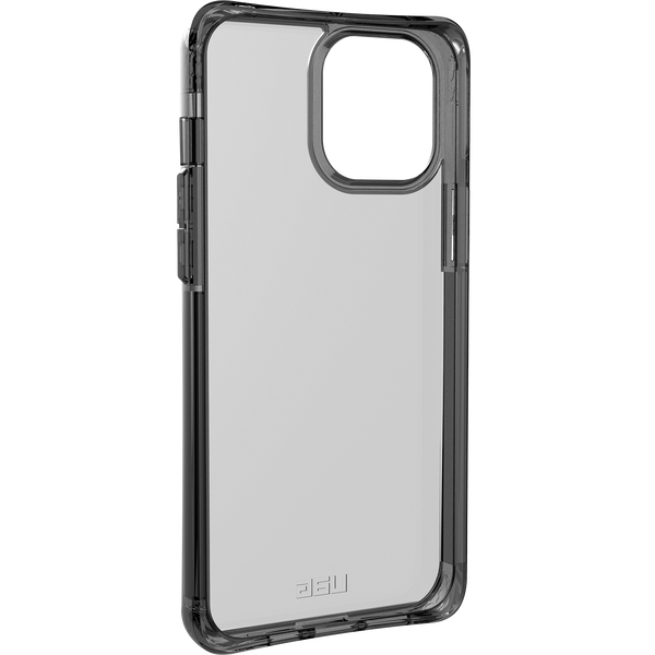 UAG Plyo Hard Case Apple iPhone 12 Pro Max - Ash