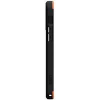 UAG Civilian Backcover MagSafe Apple iPhone 14 Pro Max - Schwarz