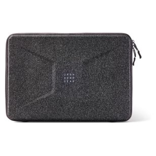 UAG Civilian Laptop Hülle 16 Zoll - Laptop Sleeve - Large - Dunkelgrau