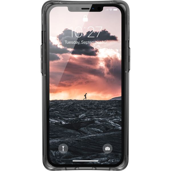 UAG Plyo Hard Case Apple iPhone 12 Pro Max - Ice