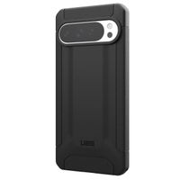 UAG Scout Backcover Google Pixel 9 Pro XL - Schwarz