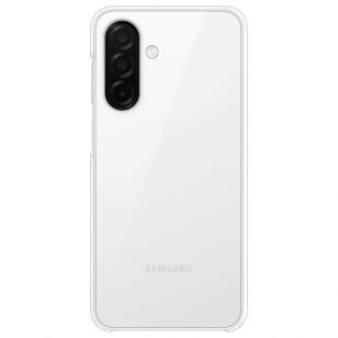 Samsung Original Clear Cover Samsung Galaxy A26 - Clear