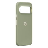 Google Pixelsnap Magnetic Case Google Pixel 11 Pro - Olive