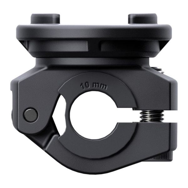 SP Connect Mirror Mount SPC+ Handyhalterung für Scooter / Motorrad - Spiegelbefestigung - Schwarz