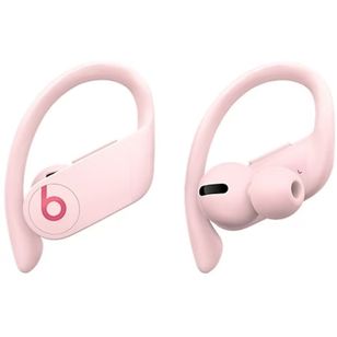 Beats Powerbeats Pro - Kabellose In-Ear Kopfhörer - Cloud Pink