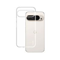 CARE by PanzerGlass Urban Combat Case Google Pixel 10 Pro XL - Clear