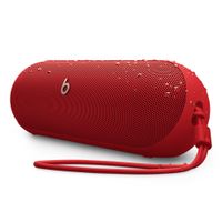 Beats Pill Wireless Bluetooth Speaker - Statement Red