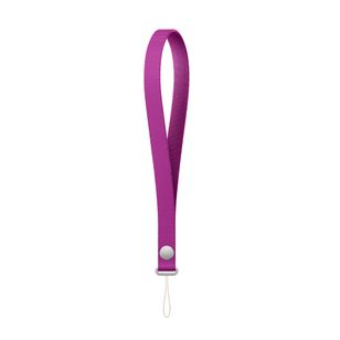 Apple Armband - Magenta