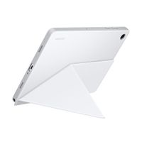Samsung Original Klapphülle Samsung Galaxy Tab A11 Plus - White