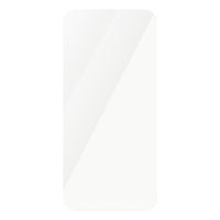 SAFE by PanzerGlass Ultra-Wide Fit Displayschutz Apple iPhone 16