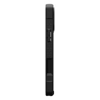 UAG Monarch Pro Backcover Apple iPhone 17 Pro Max - Titanium