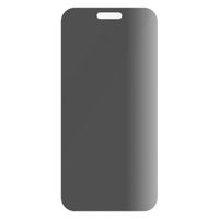 SAFE by PanzerGlass Ultra Wide Fit Screen Protector mit Sichtschutz inkl. Applikator Apple iPhone 16 Pro