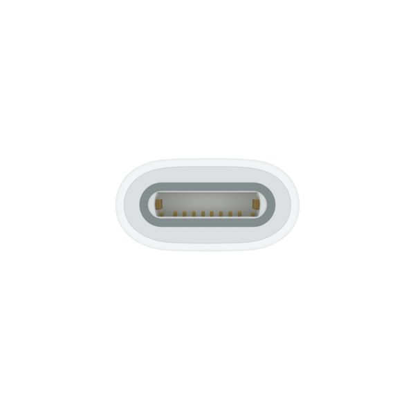 Apple USB-C auf Apple Pencil Adapter