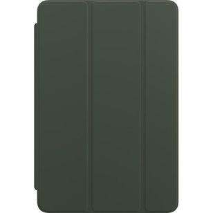 Apple Smart Cover Apple iPad Mini 5 (2019) / Mini 4 (2015) - Cyprus Green