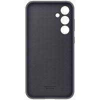 Samsung Original Silikon Cover Samsung Galaxy S23 FE - Graphite