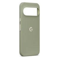 Google Pixelsnap Magnetic Case Google Pixel 11 Pro XL - Olive