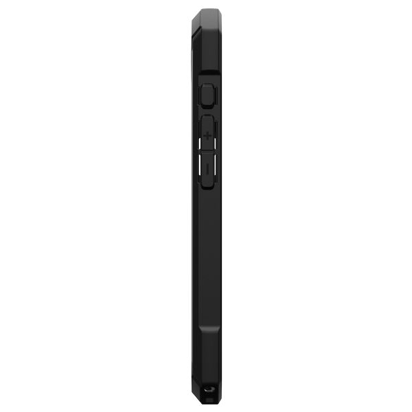 UAG Essential Armor MagSafe Apple iPhone 17e / 16e - Schwarz