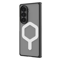 UAG [U] Mouve Hülle mit MagSafe Samsung Galaxy Z Fold 7 - Ice
