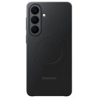Samsung Slim Magnet Hülle Samsung Galaxy S26 Plus - Black