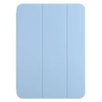 Apple Smart Folio Apple iPad 11 (2025) 11 Zoll A16 / iPad 10 (2022) 10.9 Zoll - Blau