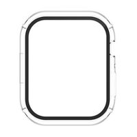 PanzerGlass Full Body Case Slim Apple Watch 10 / 11 / 12 - 46 mm - Transparent