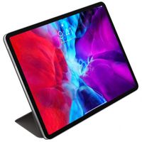 Apple Smart Folio Apple iPad Pro 12.9 (2020) / iPad Pro 12.9 (2018) - Schwarz