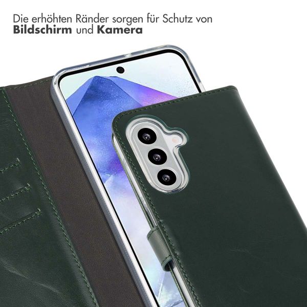 8721064053086_usp_de_DE_2