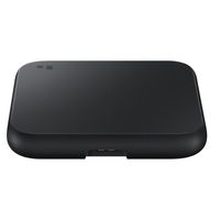 Samsung SH00047706