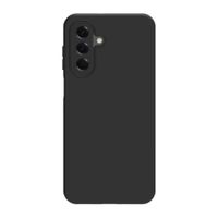 dbramante1928 Greenland Backcover Samsung Galaxy A17 (4G/5G) - Night Black