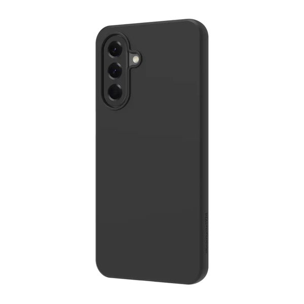 dbramante1928 Greenland Backcover Samsung Galaxy A17 (4G/5G) - Night Black