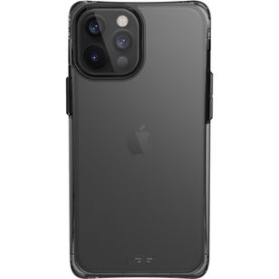 UAG Plyo Hard Case Apple iPhone 12 Pro Max - Ice