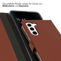 8719295496291_usp_de_DE_2