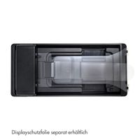Accezz Project Applicator - Universelles Handy Displayschutz Applikator Werkzeug