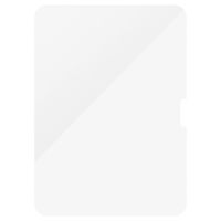 PanzerGlass Ultra Wide Fit Screen Protector Apple iPad Air 11 Zoll (2026) M4 / (2025) M3 / (2024) M2 / iPad 11 (2025) A16 / iPad 10 (2022)
