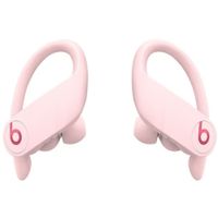 Beats Powerbeats Pro - Kabellose In-Ear Kopfhörer - Cloud Pink
