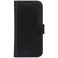 dbramante1928 Copenhagen Klapphülle Apple iPhone 15 Pro Max - Schwarz