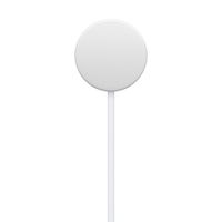 Apple Magnetisches Kabel USB-C Apple Watch - Schnellladung - 1 Meter - Weiß