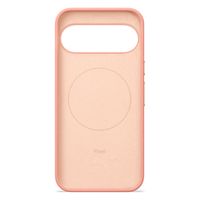 Google Pixelsnap Magnetic Case Google Pixel 11 Pro XL - Canyon