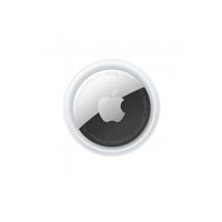 Apple AirTag (2nd generation) - Weiß