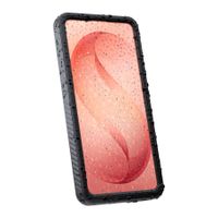 SP Connect Xtreme Series HandyHülle Samsung Galaxy S26 Ultra - Schwarz