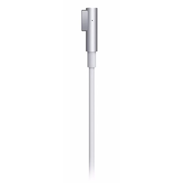 Apple Original MagSafe Power Adapter - MacBook Pro 2006-2012 - 85W - Weiß