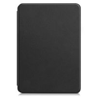 Accezz Trifold Klapphülle Microsoft Surface Pro 12 - Schwarz